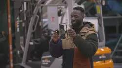 Sur NOVO19 à 22h30 : Vis ma vie