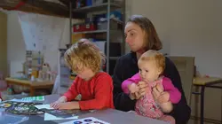 Sur NOVO19 à 21h10 : Vis ma vie