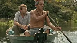 Visuel de Visa pour l'aventure