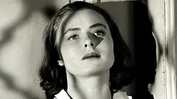 Visuel de Visage de femme