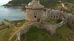 Visuel de Visages du littoral