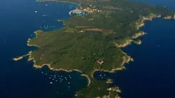 Visuel de Visages du littoral