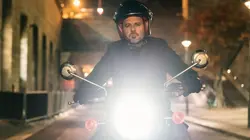 Sur TF1 à 21h10 : Vise le coeur