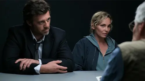 Vise le coeur en streaming