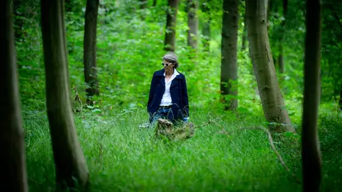 Vise le coeur S01E04 Mauvais sang