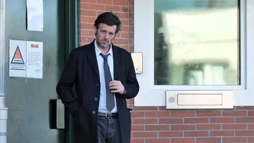 Vise le coeur S01E06 Te survivre