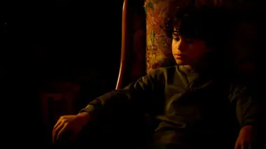 Vise le coeur S01E03 Les enfants rouges