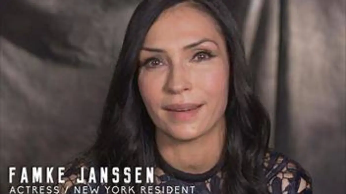 L'histoire secrète des comics par Robert Kirkman S02E04 L'histoire secrète des comics par Robert Kirkman : New York, la ville des héros