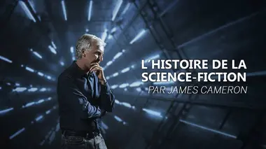 Les machines intelligentes