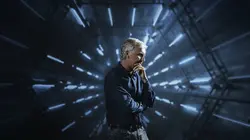 L'histoire de la science-fiction par James Cameron Les voyages dans le temps