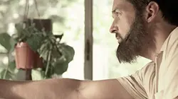 Sur TLC à 21h50 : Visionnaires