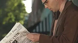 Sur TLC à 21h50 : Visionnaires