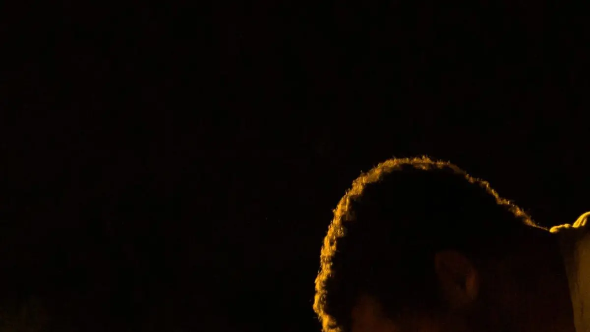 Visions S01E04