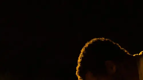 Visions S01E04