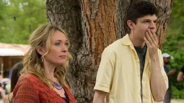 Visions S01E03