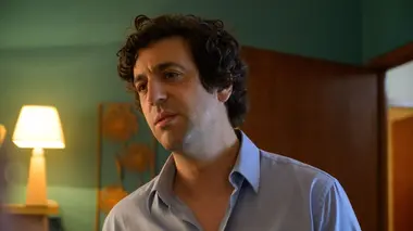 Visions S01E05