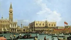 Visuel de Visite privée au musée