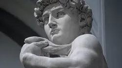 Visuel de Visite privée au musée