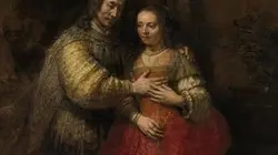 Visuel de Visite privée au musée