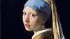 La Jeune Fille à la perle et autres trésors du Mauritshuis