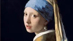 Visuel de Visite privée au musée