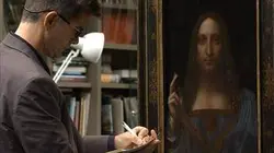 Visuel de Visite privée au musée