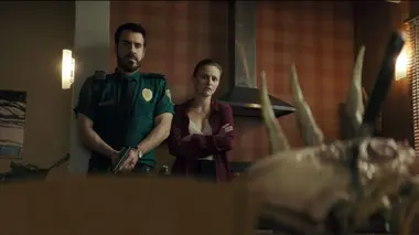 Visitors S01E04