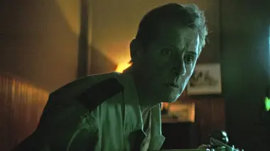 Visitors S01E06