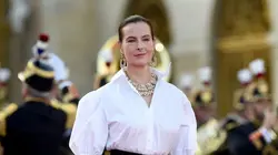 Vissi d'Arte : Gala Maria Callas