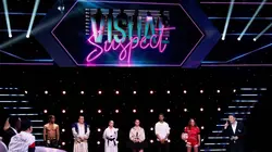 Visual suspect
