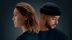 Vitaa & Slimane : VersuS Tour