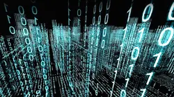 Vitalic aux Vieilles Charrues 2022