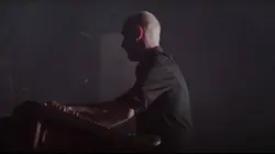 Vitalic aux Vieilles Charrues 2022