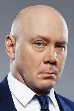 Photo de Vitaliy Khaev