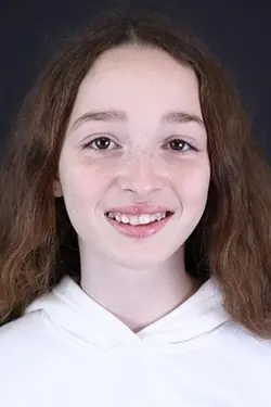 Photo Vittoria Cozza