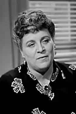 Photo de Vittoria Crispo