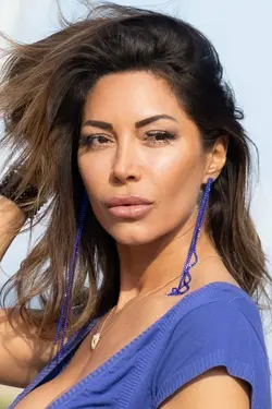 Vittoria Divine biographie, news, photos, vidéos et avis