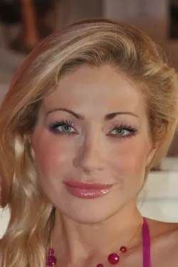 Photo de Vittoria Risi