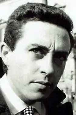 Photo de Vittorio Congia