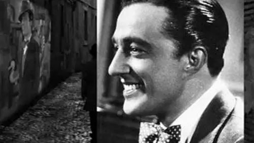Vittorio De Sica