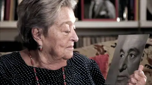 Vittorio de Sica, le voltigeur de bicyclette