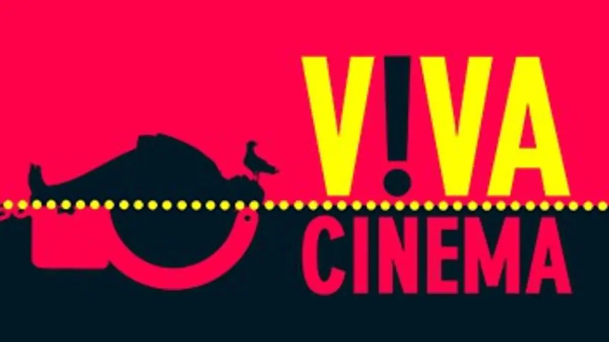 Viva cinéma Episode 38/38