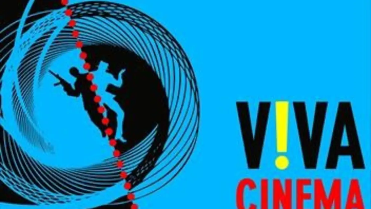 Viva cinéma Episode 20 : André Bazin en toutes lettres