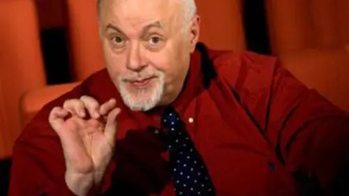 Viva cinéma François de Roubaix le Magnifique