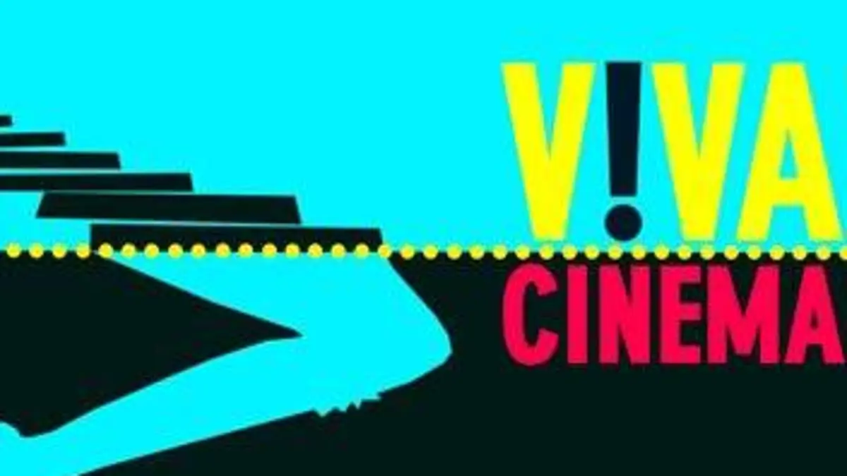 Viva cinéma Oliver Stone, l'incompris