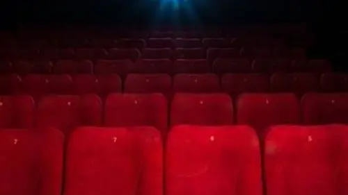 Viva cinéma Bertuccelli par Bertuccelli