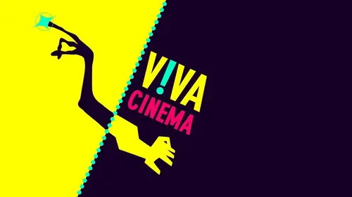 Viva cinéma Le mystère Rivette