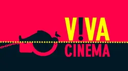 Viva cinéma