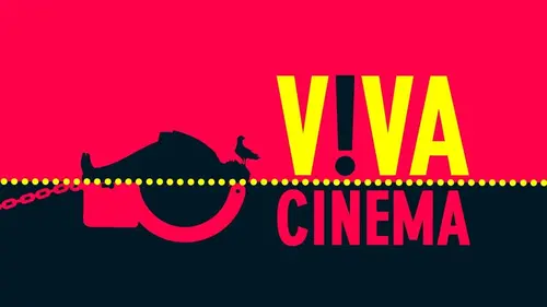 Viva cinéma