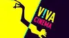 Viva cinéma Episode 26